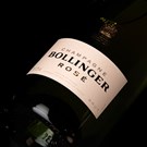 More Bollinger-Rose_3046_Macro_NM_C_ref.jpg